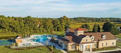 The Perfect Summer Vacation Home for Family & Friends - Minutes to Bethany Beach Hotel in zona Bethany Beach Boardwalk