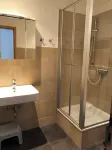 First floor apartment "Strandhafer" between village and bath - 4-نجوم