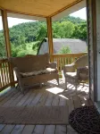 Your Home Away From Home