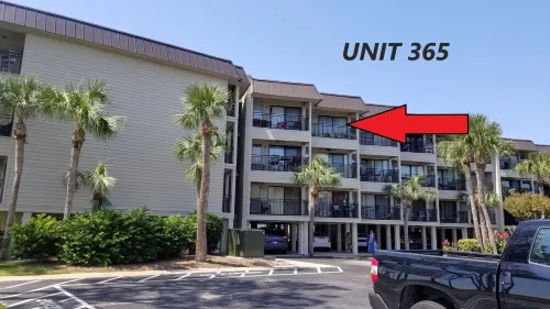 *Amazing ocean view villa Bikes included*