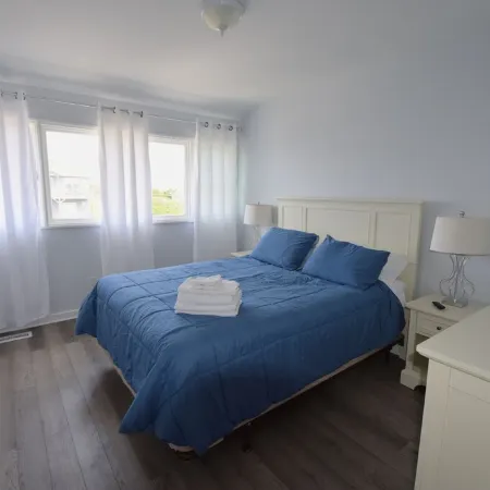 OCEANFRONT home with breathtaking views, West - Emerald Isle, NC!