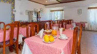 Hotel Mar A Vista - Bữa sáng