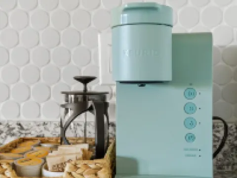 Superstition Mountain Views, Heated Pool/Hot Tub, 2Bd + Loft Hoteles en Apache Junction