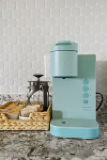 Superstition Mountain Views, Heated Pool/Hot Tub, 2Bd + Loft