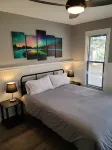 Fully renovated 3 bed, 2 bath home