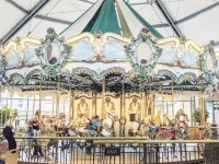 Resort-Style Studio on the Golf Course!