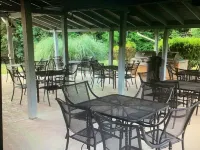 Plan Your Sept Trips Now. Virginia IS for Lovers & What Better Place Than Sml