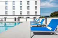 Holiday Inn ANDERSON by IHG - Pools