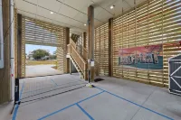 The Sound at Gulfport - Beachfront Home