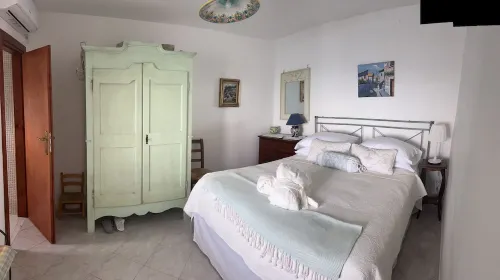 Romantic Pied a Terre on the Sea .Views Every Room Concierge,on Amalfi dr.Aaaaaa