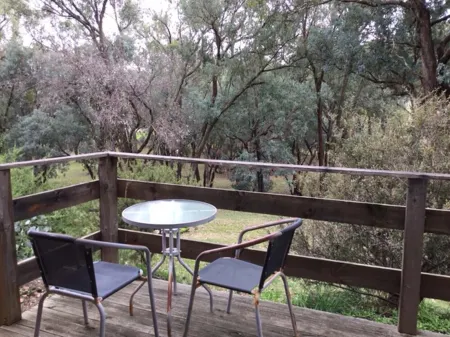 Frogsong Strawbale Cottage BLUE ID p7318970