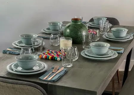 Custom Home off Saint Mary's, Walk to Everything!