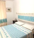 Apartment/ flat -Cala Gonone  - Casa dolce vista - Via delle Ginestre 20