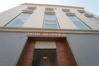 Hotel Millennium