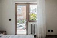 Casa Vittoria, sweet holiday home 5 minutes from the beach.