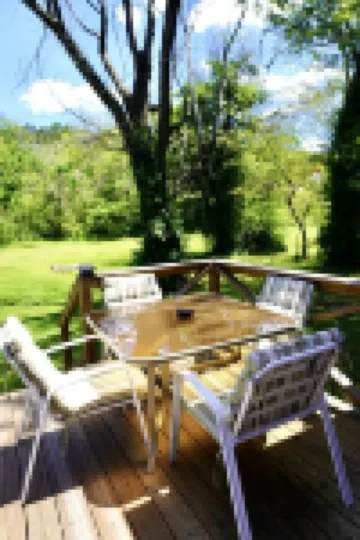 River Time Cottage Get Away! 1/2 Mile from Current River!