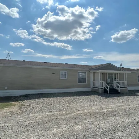 "Cozy Times" less than 10 minutes from Lake Texoma and Choctaw Casino