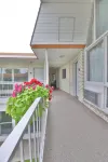 Lakefront Condo With 2 Kayaks and 1 Boat Slip - Amazing Location!