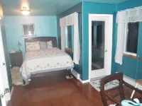 Awesome View Vacation Rentals: The  Mermaid Lair