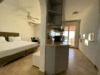 Exceptional Sea View 250m+ Terrace 25m² +  Beds + Pool + Solarium