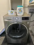 Cozy Fort Worth Apartment + Comfy Bed + FAST WIFI + 1b1b