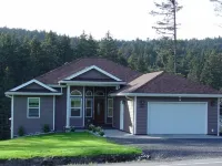 Kodiak, Alaska Executive Home Hotels in Kodiak Island