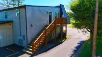 The Loft on Main