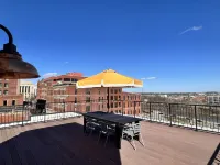 1882 Lofts - 402
