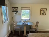 The Alton House - Come experience tiny house living in beautiful Pepin!
