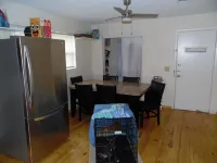 Home Sweet Home