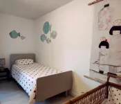 House with land LES MATHES/LA PALMYRE