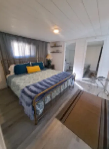 Friends Mountains cabin/Near I-70/River View/RAFTING/ATV ROUTES.