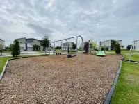 LUXURY RESORT & GOLF CONDO MIN CLOSE TO DISNEY