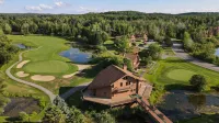 Spacious Condo in Schuss Village at Shanty Creek