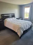 Country Sunrise Vacation Home.  Close to Cedar Point and Lake Erie Islands