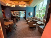 ! Awesome STRIP View Penthouse w/ MGM resort access • No Resort Fees!