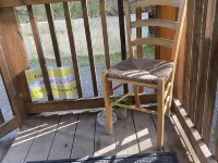 🛟🎣😎Harbor Lite 2BdrmDreamHouse +Loft! AT the PORT. Peeks of Harbor,River,Ocean! Hotels in Harbor