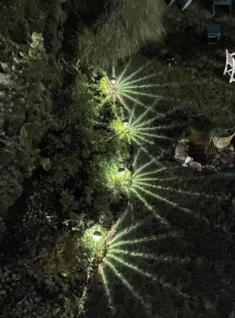 Ocean Front Studio on Boardwalk