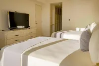 Hotel Misión Mazatlan