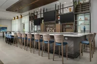 Hilton Garden Inn Pensacola Downtown Hotels in Pensacola