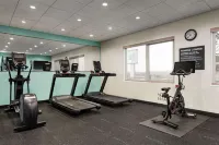 Tru by Hilton Lodi - Fitnessstudio