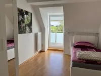 Fewo Herz im Allgäu Ferien im Luftkurort wo die Sonne ihr Zuhause hat Hotels in Lindenberg