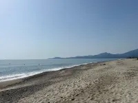 Charm between sea and mountains Hotels in Laroque-des-Alberes