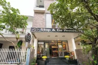 Stop and Go Boutique Homestay Hue