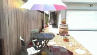 Oceanfrontstays.Com-  Sleeps 7 - Reserve Now for 2026Sorry No Pets Allowed