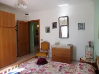 Casa Miriam - Appart. Daisy Hotel in zona Spiagga di Costa su Franzesu