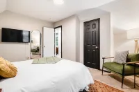 Massanutten Mountaintop, Family Fun Awaits! Hot Tub, Arcade Games, Near Slopes Hotels in Massanutten