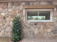 Maison de Charme en Pierres a 8mn de Porto Vecchio