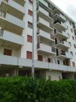 Appartamento Prima Fila Mare