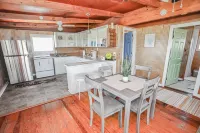 Surfside Getaway for 6